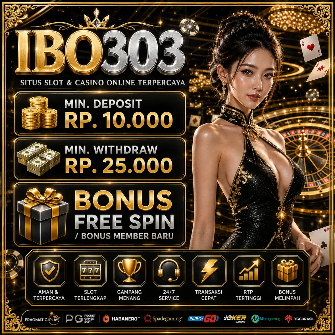 GACOR138Banner